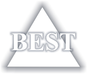 Best Tervező és Szolgáltató Kft – Kábeltelevízió ágazat